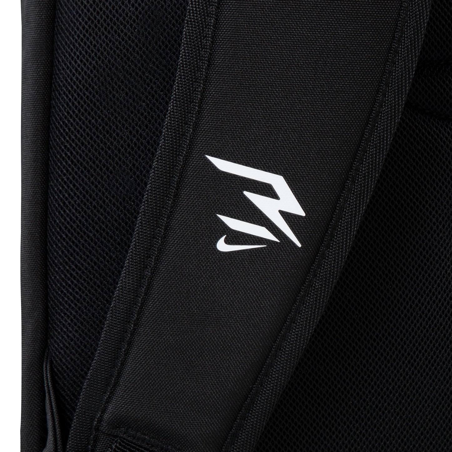 Big Kids' Blitz Backpack (30L) | Black