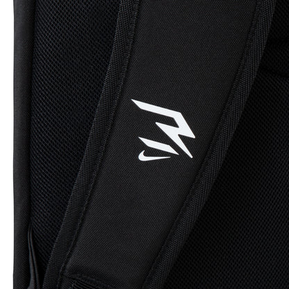Big Kids' Blitz Backpack (30L) | Black