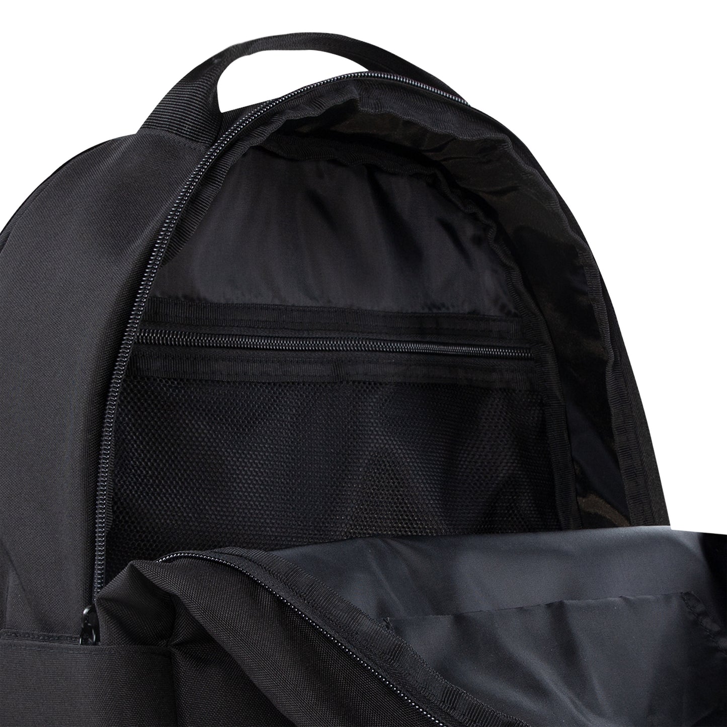 Big Kids' Blitz Backpack (30L) | Black