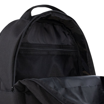 Big Kids' Blitz Backpack (30L) | Black