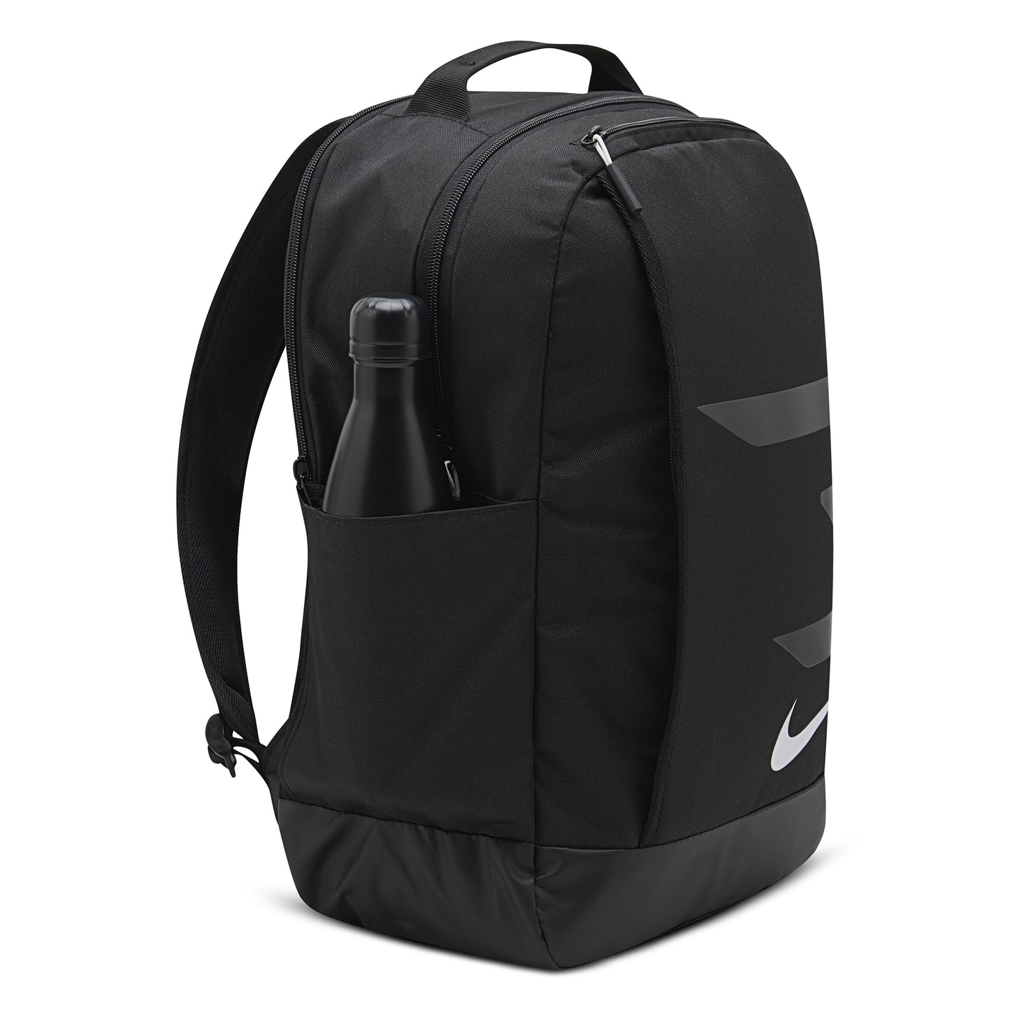 Big Kids' Blitz Backpack (30L) | Black