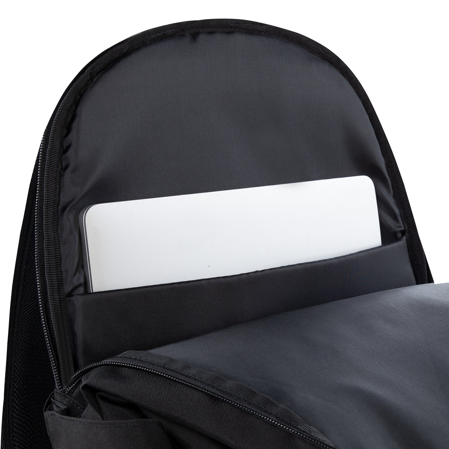 Big Kids' Blitz Backpack (30L) | Black