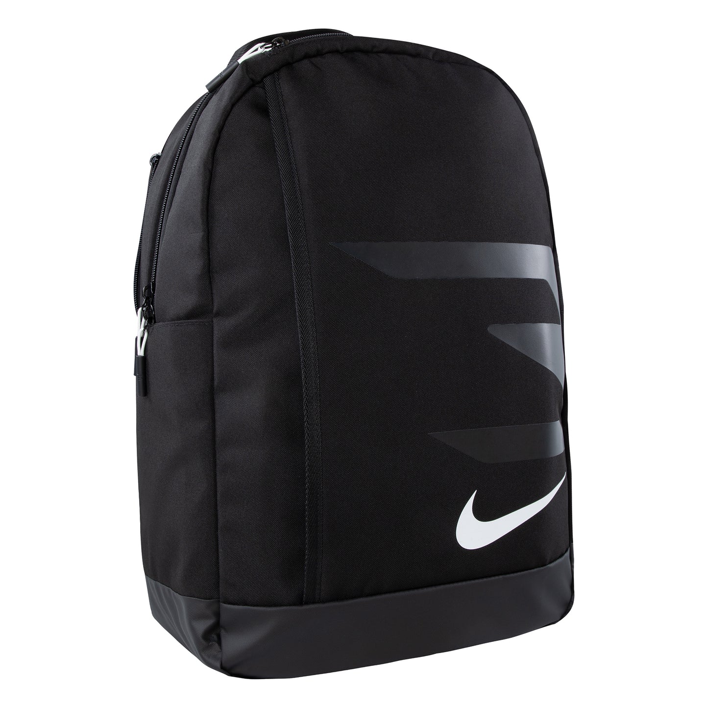 Big Kids' Blitz Backpack (30L) | Black