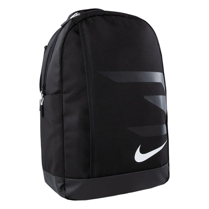 Big Kids' Blitz Backpack (30L) | Black