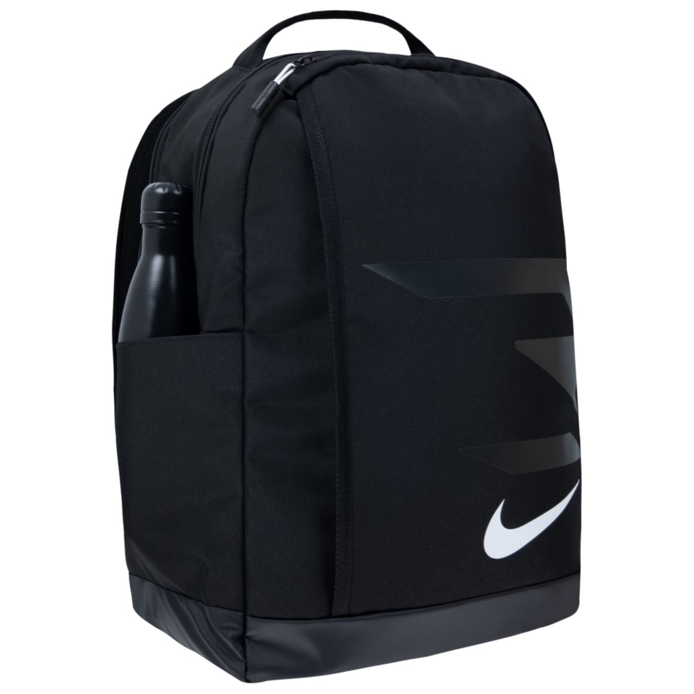 Blitz Backpack | Black