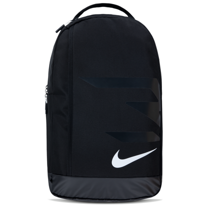 Blitz Backpack | Black