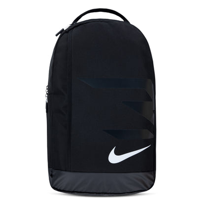 Big Kids' Blitz Backpack (30L) | Black