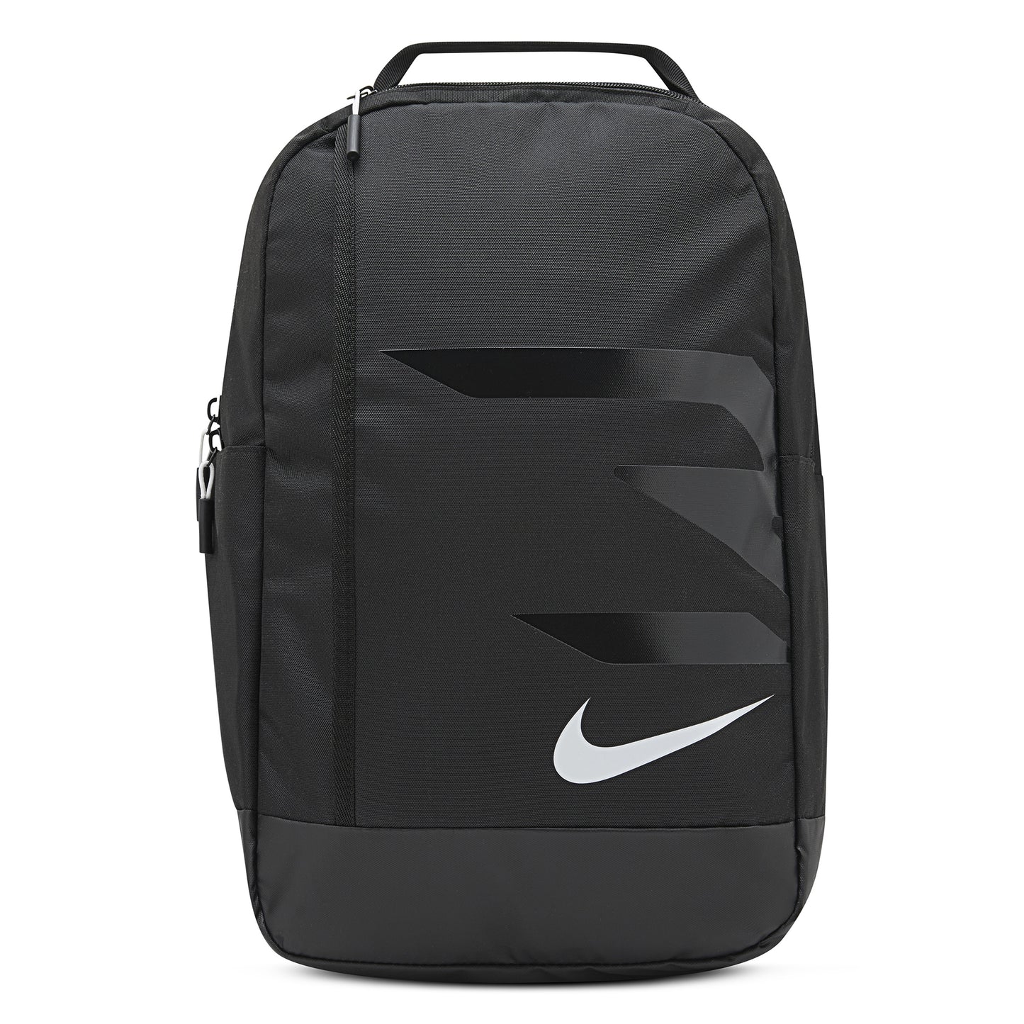 Big Kids' Blitz Backpack (30L) | Black