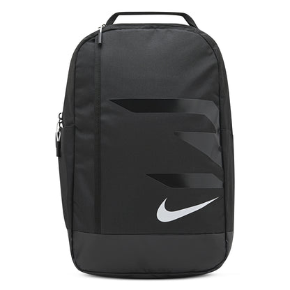 Big Kids' Blitz Backpack (30L) | Black