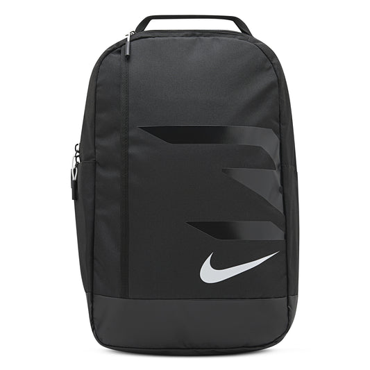 Big Kids' Blitz Backpack (30L) | Black