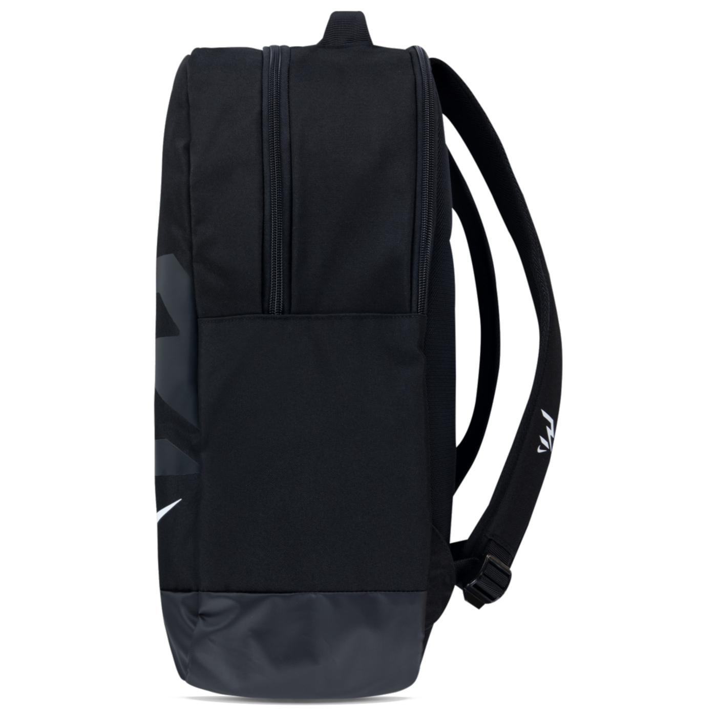 Blitz Backpack | Black