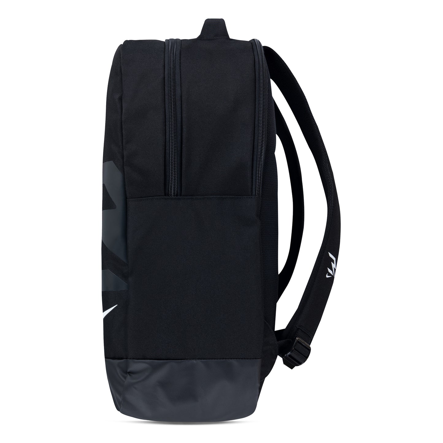 Big Kids' Blitz Backpack (30L) | Black