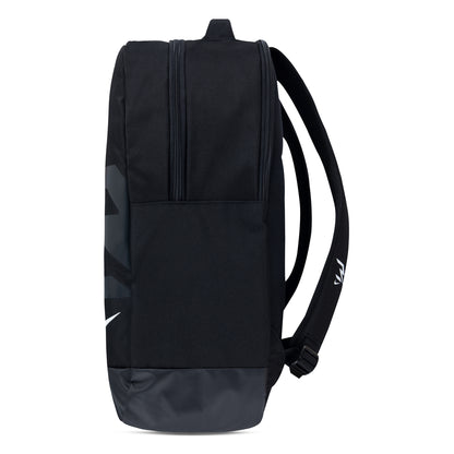 Big Kids' Blitz Backpack (30L) | Black