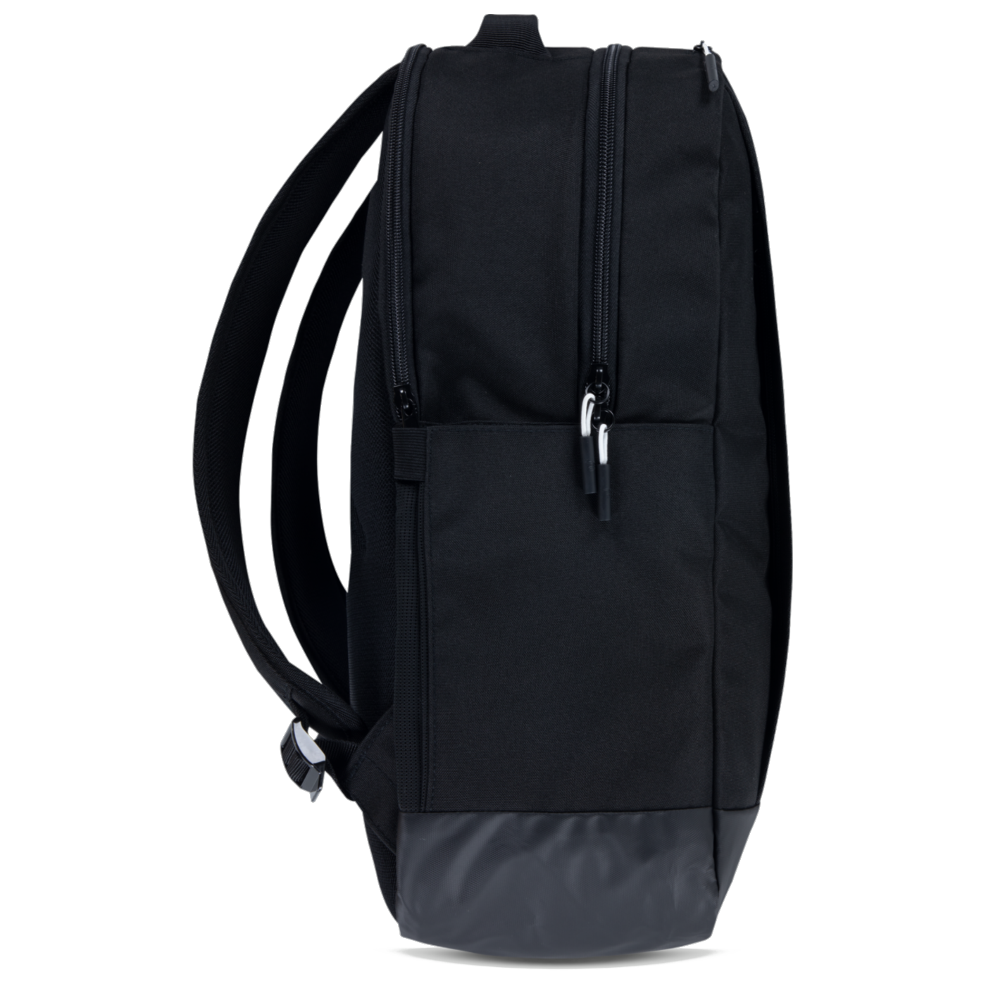 Blitz Backpack | Black