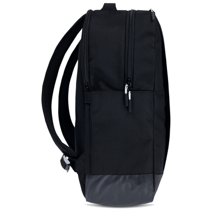 Blitz Backpack | Black