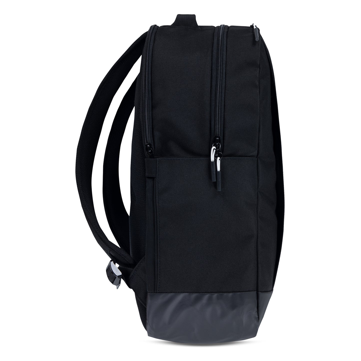 Big Kids' Blitz Backpack (30L) | Black
