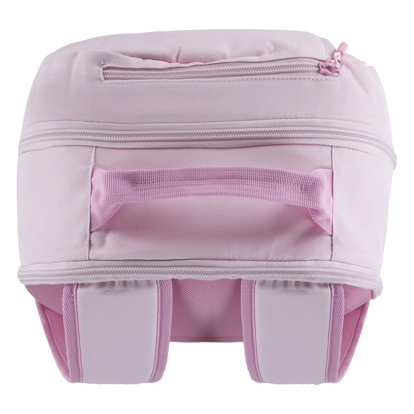 Big Kids' Blitz Backpack (30L) | Pink Foam