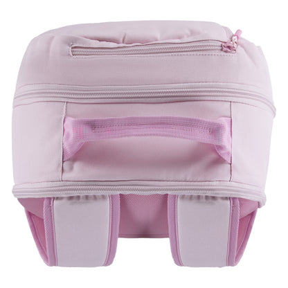 Big Kids' Blitz Backpack (30L) | Pink Foam