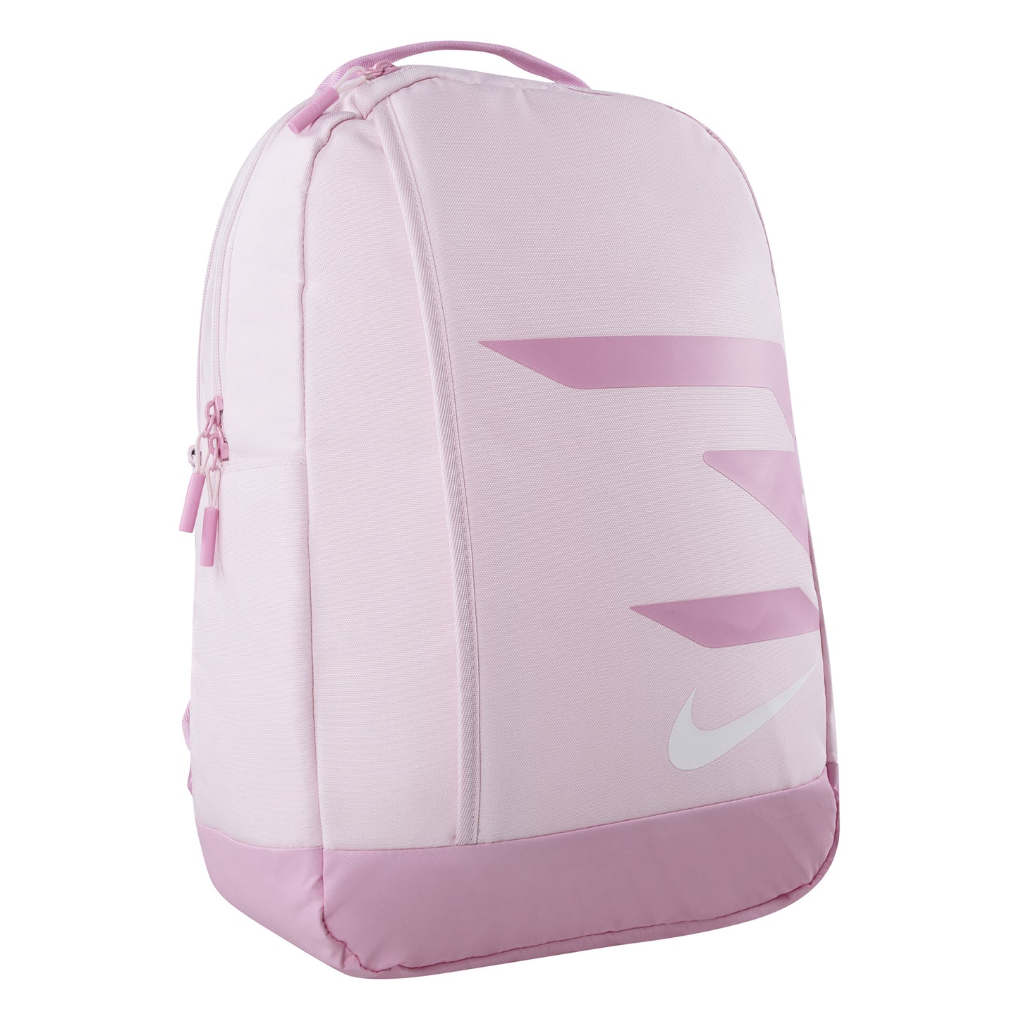Big Kids' Blitz Backpack (30L) | Pink Foam