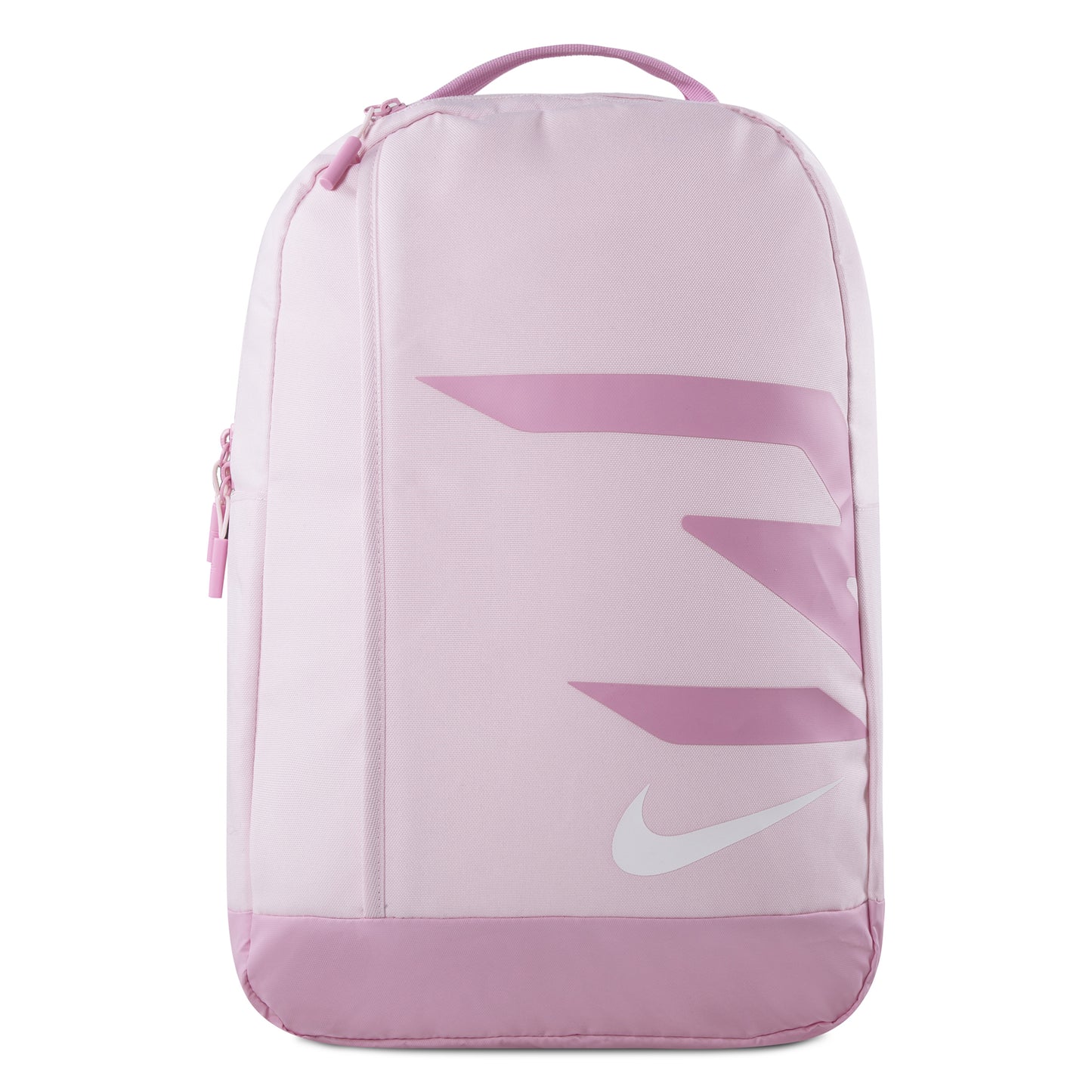 Big Kids' Blitz Backpack (30L) | Pink Foam
