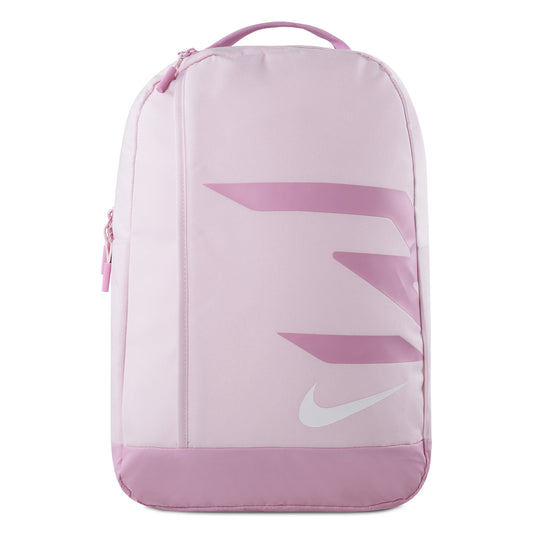Big Kids' Blitz Backpack (30L) | Pink Foam