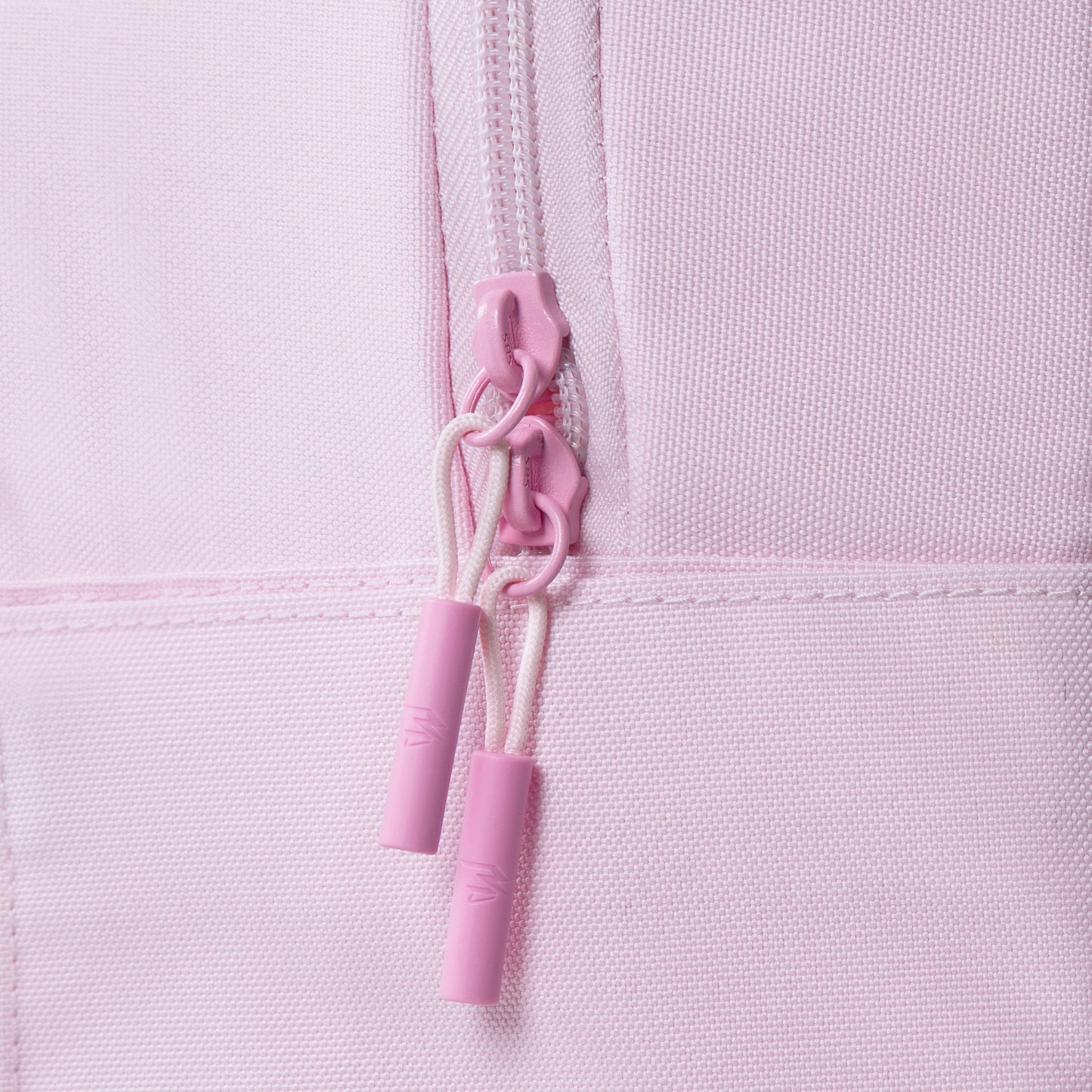 Big Kids' Blitz Backpack (30L) | Pink Foam