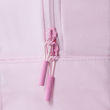 Big Kids' Blitz Backpack (30L) | Pink Foam