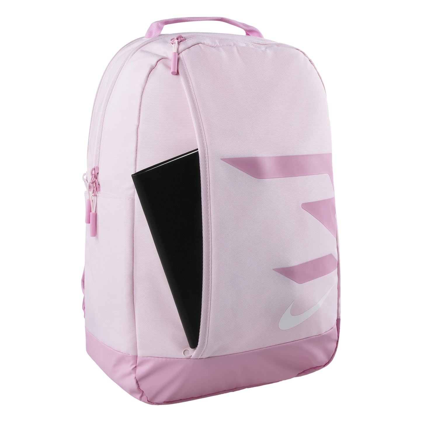 Big Kids' Blitz Backpack (30L) | Pink Foam