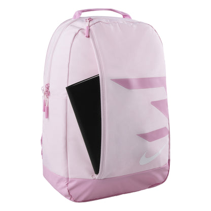 Big Kids' Blitz Backpack (30L) | Pink Foam
