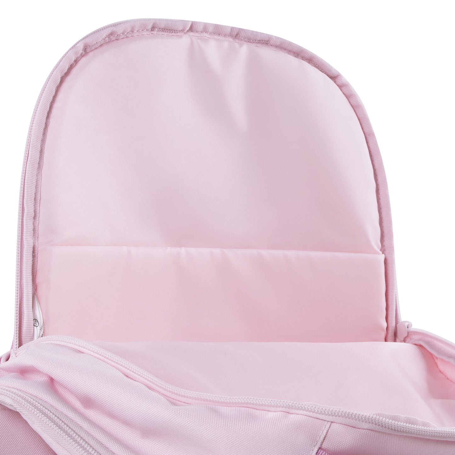 Big Kids' Blitz Backpack (30L) | Pink Foam