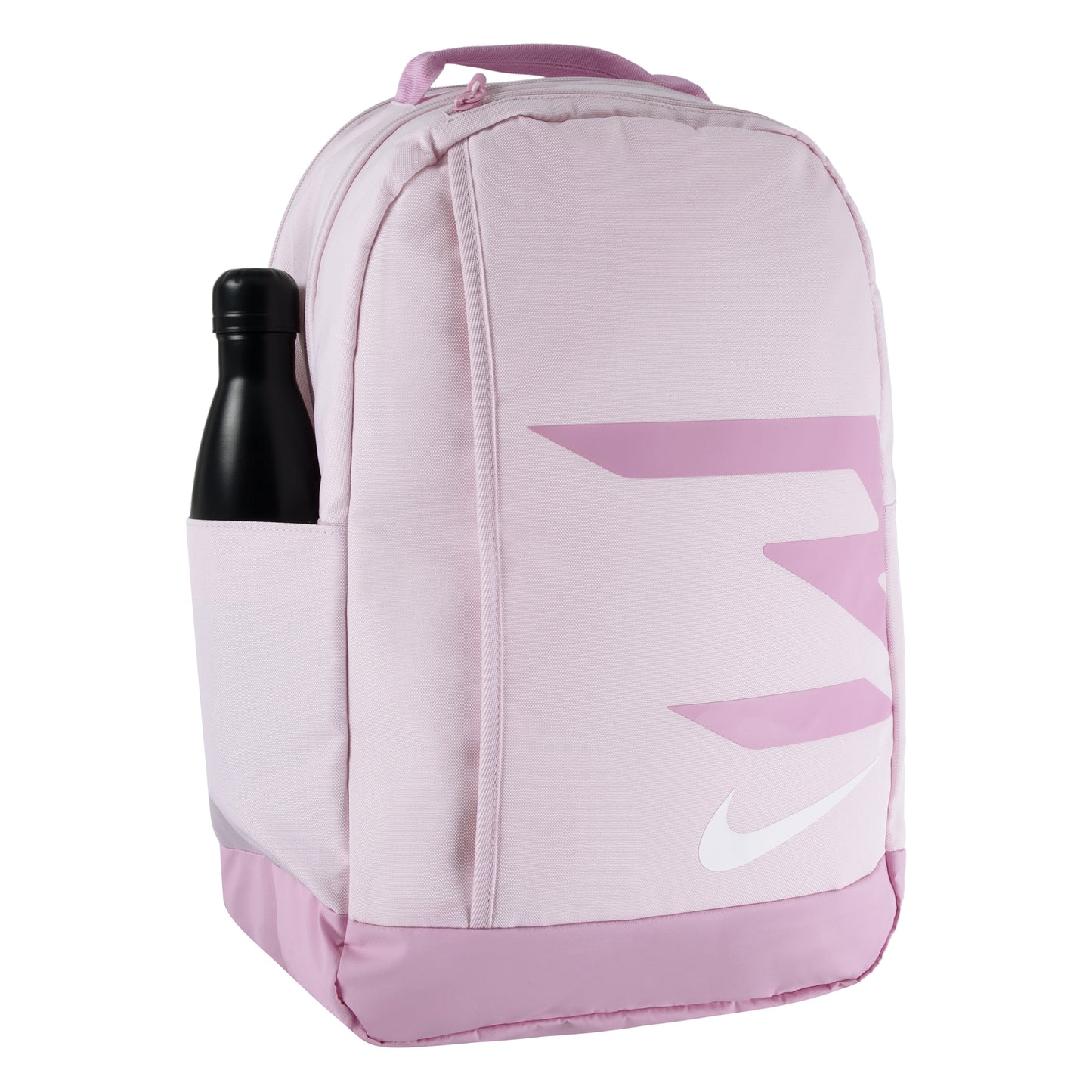 Big Kids' Blitz Backpack (30L) | Pink Foam