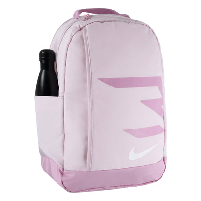 Big Kids' Blitz Backpack (30L) | Pink Foam