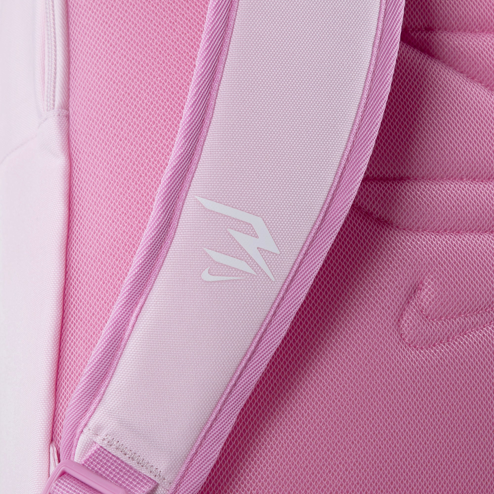 Big Kids' Blitz Backpack (30L) | Pink Foam – 3BRAND