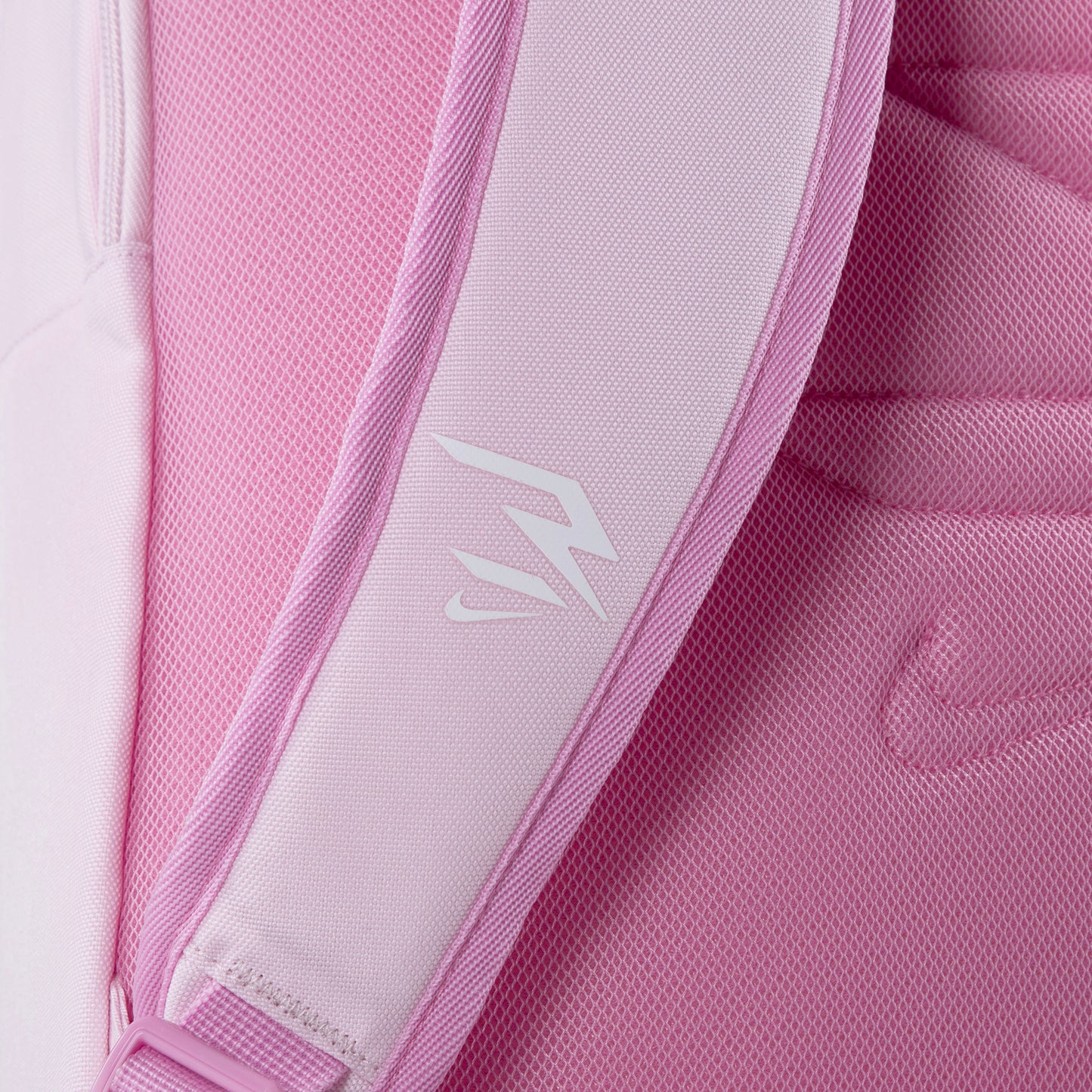 Big Kids' Blitz Backpack (30L) | Pink Foam