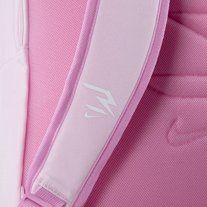 Big Kids' Blitz Backpack (30L) | Pink Foam