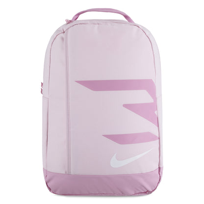 Big Kids' Blitz Backpack (30L) | Pink Foam
