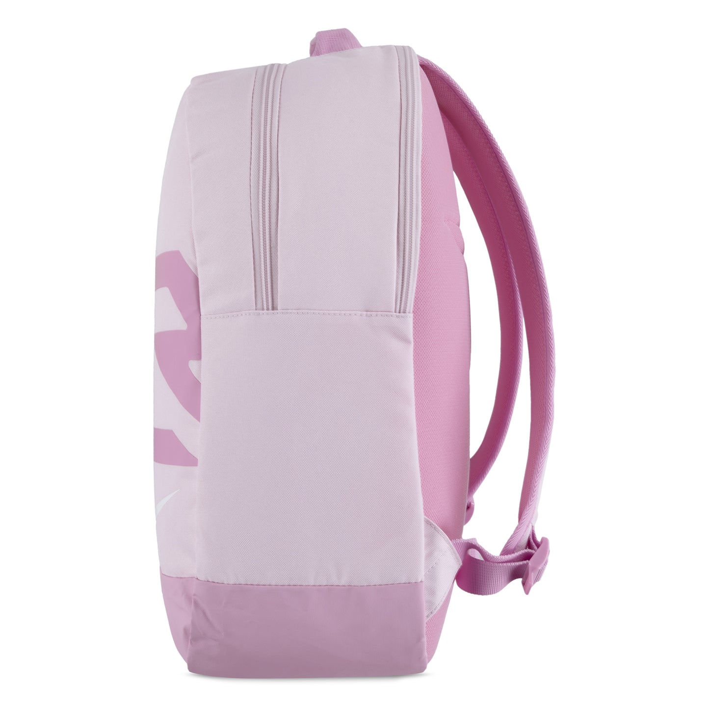 Big Kids' Blitz Backpack (30L) | Pink Foam