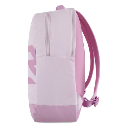 Big Kids' Blitz Backpack (30L) | Pink Foam
