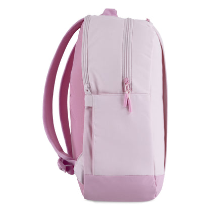 Big Kids' Blitz Backpack (30L) | Pink Foam