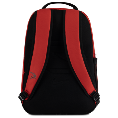 Blitz Backpack | Red