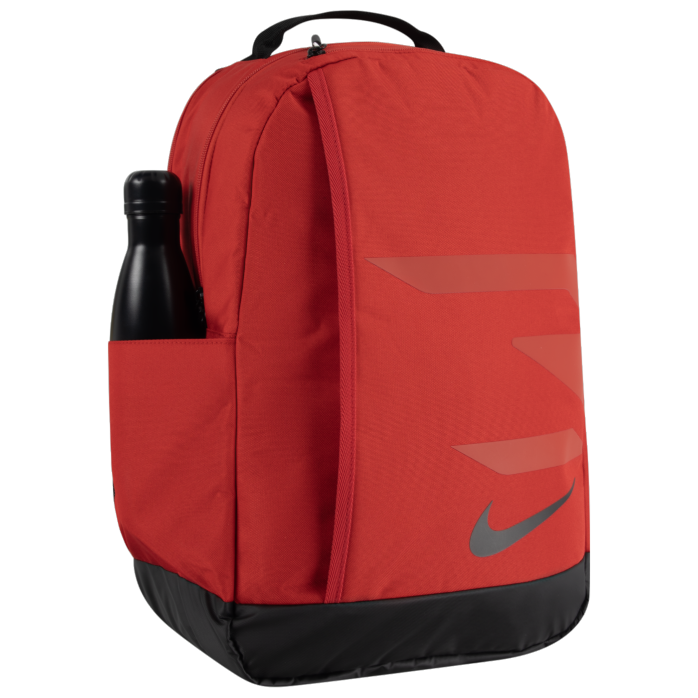 Blitz Backpack | Red