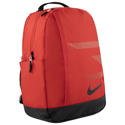 Blitz Backpack | Red