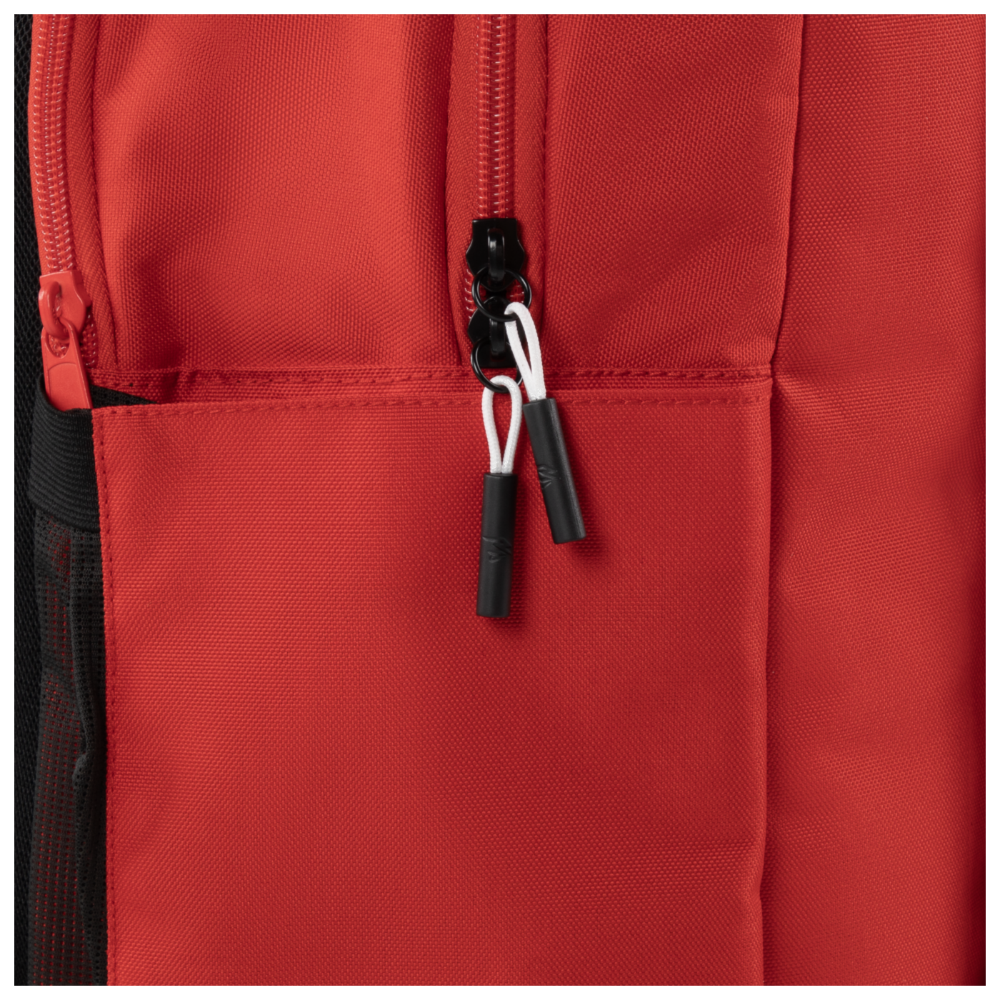 Blitz Backpack | Red