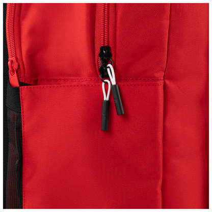 Blitz Backpack | Red