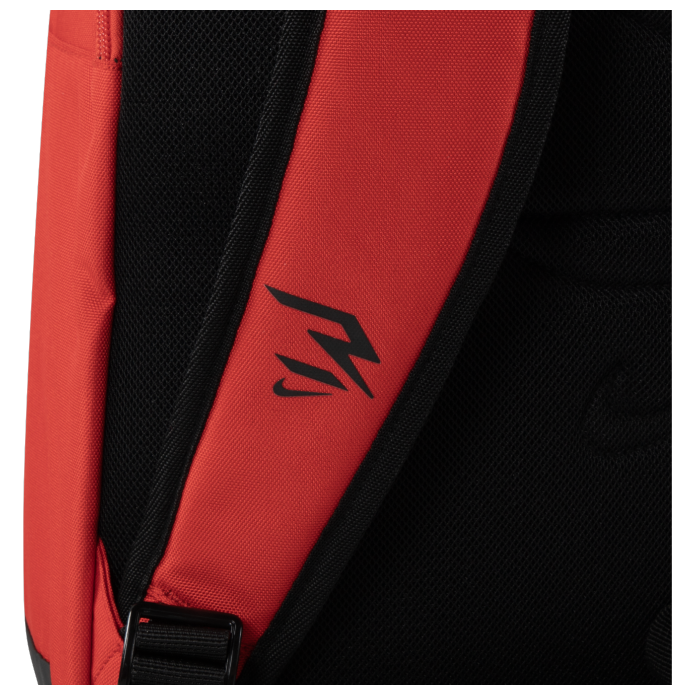 Blitz Backpack | Red