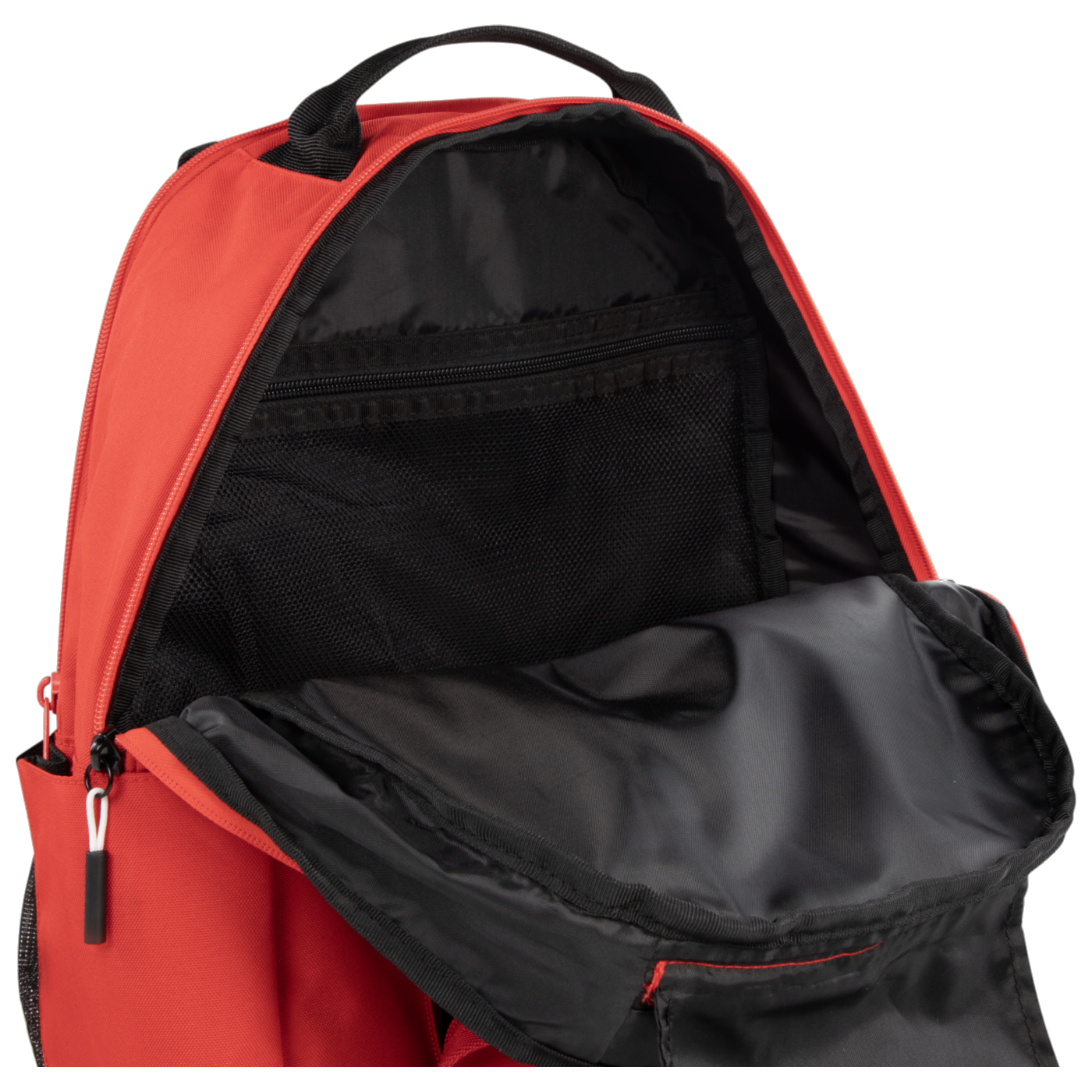 Blitz Backpack | Red