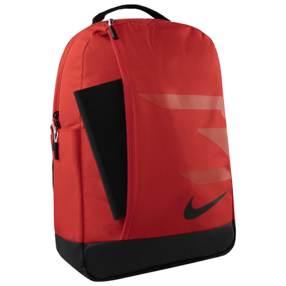 Blitz Backpack | Red