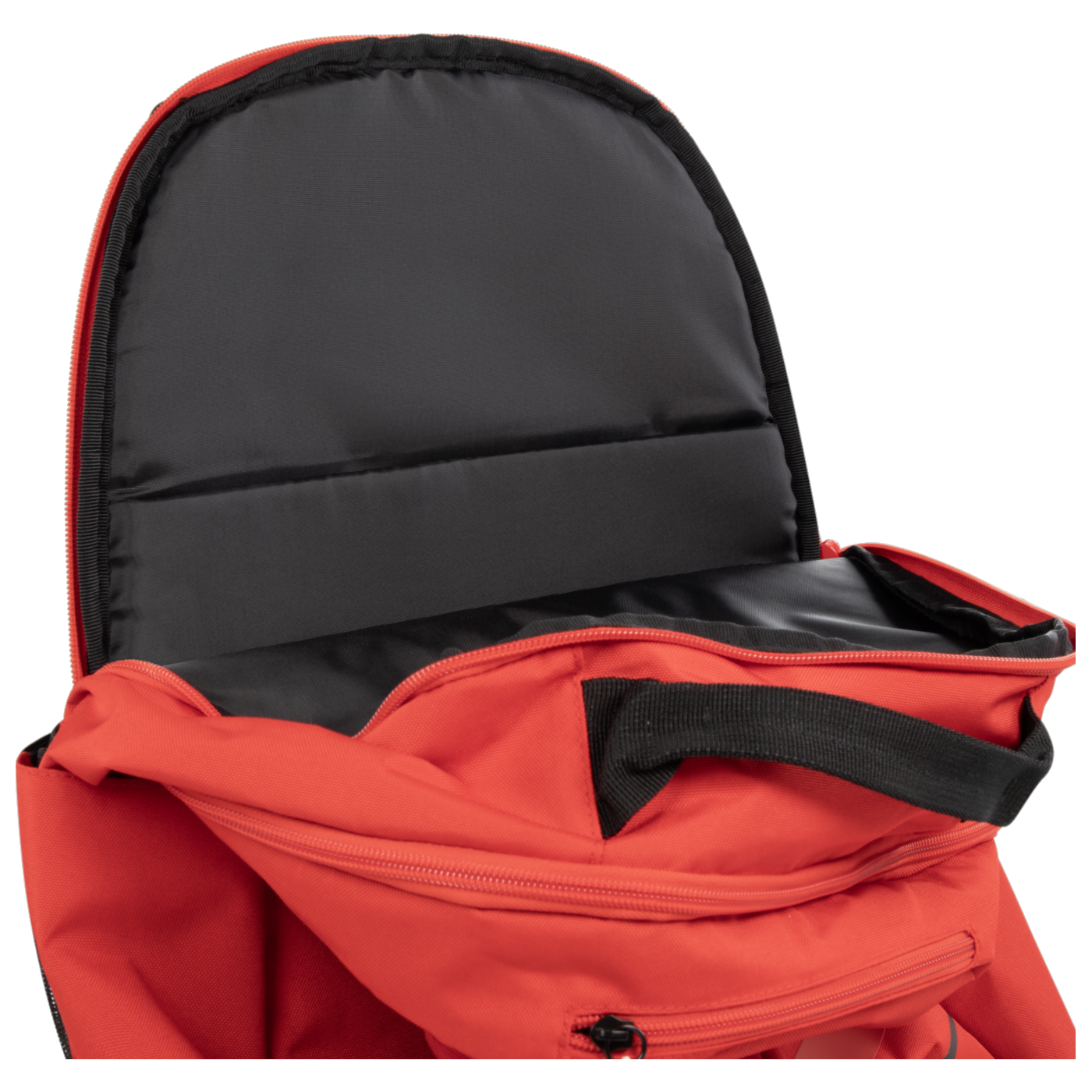 Blitz Backpack | Red