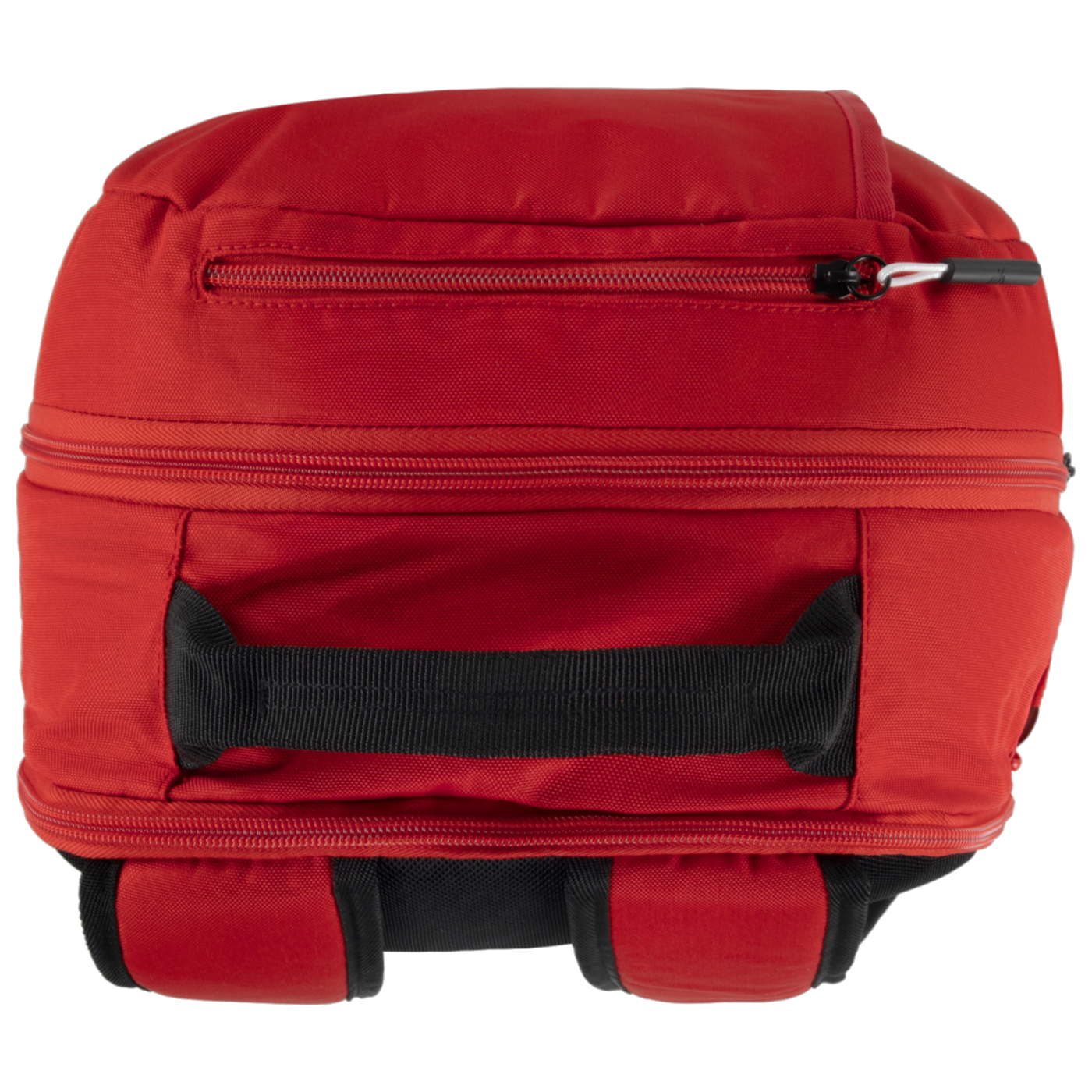 Blitz Backpack | Red