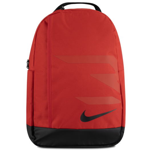 Blitz Backpack | Red